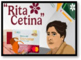 En Campeche, fechas requisitos y horarios para recibir la tarjeta del Bienestar. 